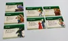 Tiny Towns Villagers - Brettspiel Erweiterung - ENG Edition Produktbild-Vorschau 5