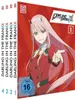 Darling in the Franxx (Gesamtausgabe) Produktbild-Vorschau 2