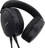 Trust Gaming GXT 489 Fayzo Gaming Headset für PC, PS5, PS4, Produktbild-Vorschau 2