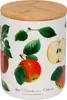 Vorratsdose Äpfel - AUGUSTINA Produktbild-Vorschau 1