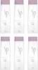 Wella SP Balance Scalp 6 x 250 ml Shampoo Set Produktbild-Vorschau 2