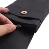 Handy-Umhängetasche für Damen, kleine Umhängetaschen, Produktbild-Vorschau 7