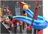 Kit STEM Kettenreaktionen, Fischertechnik Produktbild-Vorschau 3