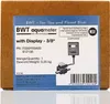 Débitmètre BWT Aquameter (FS00Y03A00) Voir les images du produit 2