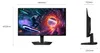 Samsung G50F écran plat de PC 68,6 cm (27") 2560 x 1440 Voir les images du produit 5