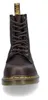 Stivaletti Del Marchio Dr. Martens Del Modello 31981201dm Anteprima dell’immagine prodotto 15