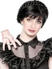 Abgehackte Hand Halloween Deko Eiskaltes Händchen Produktbild-Vorschau 7
