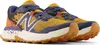 New Balance scarpe MTHIERG7 Anteprima dell’immagine prodotto 12
