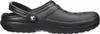 CROCS Classic Lined Clog schwarz 42-43 Produktbild-Vorschau 23