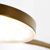 Mexlite - lampadaire - Platu - bronze - plastique métal - Voir les images du produit 21