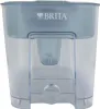Brita 1051463 Wasserfilter Aufsatz-Wasserfilter 8,2 l Blau, Produktbild-Vorschau 13