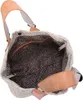 Fritzi aus Preußen Schultertasche Izzy Medium Limited Produktbild-Vorschau 6