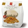Belli Cantuccini alla Mandorla Toskánské mandlové pečivo Náhled obrázku produktu 1