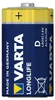 Varta Longlife Extra Mono Náhľad obrázku produktu 11