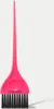 Framar Färbepinsel Classic pink Produktbild-Vorschau 3