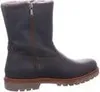 Panama Jack Winterstiefel FEDRO IGLOO C3 Herren Leder Braun Produktbild-Vorschau 15