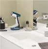 Tefal Access Steam Dampfbürste – Effizientes Glätten für Produktbild-Vorschau 4