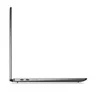 DELL TECHNOLOGIES DKM15  Latitude 9440 i7-1365U 35,56cm Produktbild-Vorschau 7