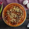PYREX Obstkuchenform Höhe: 30 mm, ø: 300 mm Produktbild-Vorschau 18