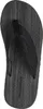 Sandali Del Marchio Skechers Del Modello Tantricfritz Nero Anteprima dell’immagine prodotto 33
