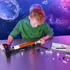 LEGO Technic Raketa NASA Artemis Space Launch System, Náhľad obrázku produktu 29