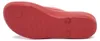 Chaussures fitflop Iqushion A6OD49 Voir les images du produit 5