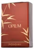 Yves Saint Laurent Opium, Frauen, 90 ml, Spray Produktbild-Vorschau 24