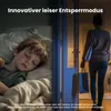Aqara Smart Lock U200 čierny Inteligentný zámok dverí Náhľad obrázku produktu 11