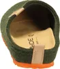 Rohde Herren Pantoffel Hausschuh Softfilz Napoli-H 6900, Produktbild-Vorschau 21