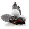 Nike Schuhe Roshe One Print GS, 677782004 Produktbild-Vorschau 4