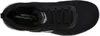 Skechers Damen Sneaker Bountiful Quick Path schwarz Produktbild-Vorschau 39