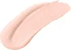 Podkład By Terry Light Expert Click Brush Foundation Podgląd zdjęcia produktu 5
