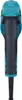 Trapano elettrico Makita 650W 13Mm senza fresa Dp4021 Anteprima dell’immagine prodotto 5