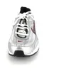 Nike Herren Sneaker INITIATOR grau Größe EUR 45 Produktbild-Vorschau 34