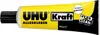 UHU Alleskleber Kraft 42g, 42 ml, RoHS, REACH, 1 Stück(e) Produktbild-Vorschau 4