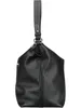 JOOP! Beuteltasche Lettera 1.0 Dalia Hobo LHZ 40 x 16 x 29 Produktbild-Vorschau 5