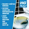 HG Urinstein Entferner Produktbild-Vorschau 6