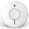 FireAngel Rauchmelder FA-6120-INT EN14604 Q-Label Produktbild-Vorschau 1