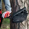 Klickfix Satteltasche  Contour Evo Produktbild-Vorschau 2