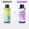 PETKIT Pura X Pura Max 2 Selbstreinigende Katzentoilette Produktbild-Vorschau 4