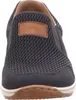 Rieker Herren Halbschuhe Slipper 08869, Größe:43 EU, Produktbild-Vorschau 37