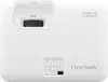 Viewsonic LSD500HD, 5500 ANSI Lumen, 1080p (1920x1080), Produktbild-Vorschau 5