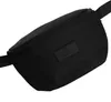 koffer-direkt.de Gürteltasche 23 cm - black Produktbild-Vorschau 1