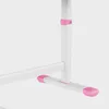 Kinderschreibtisch Mark Adler Study 3.0 Rosa – Produktbild-Vorschau 13