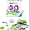 Ravensburger GraviTrax GO Rotative, Chłopak, dziewczyna, 8 Podgląd zdjęcia produktu 5
