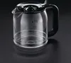 Russell Hobbs 20680-56 Buckingham Produktbild-Vorschau 11