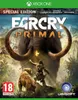 Ubisoft Far Cry Primal Special Edition, Xbox One Produktbild-Vorschau 1