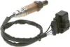 BOSCH Lambdasonde  0 258 003 542 Produktbild-Vorschau 10