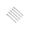 Watch Band Schraube Rohr,Watch Band Schraube Link Pin,Watch Produktbild-Vorschau 5