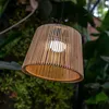 newgarden - Lampe de Outdoor und Hanging Portable Cordless Produktbild-Vorschau 5